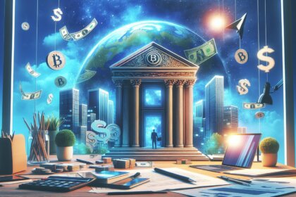 Jakie są zalety neobanków? Poznaj ich największe atuty