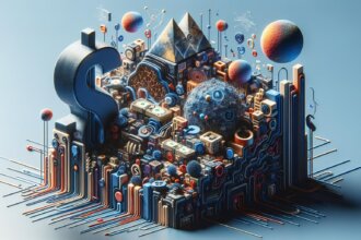 Co to jest embedded finance? Nowa era w usługach finansowych