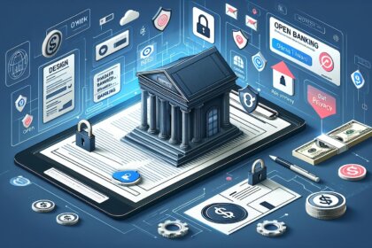 Jakie są zagrożenia związane z open banking? Ważne informacje