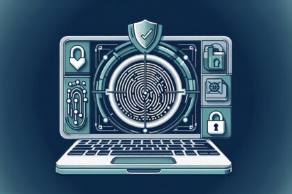 Bezpieczeństwo płatności biometrycznych w fintech – Czy można zaufać?