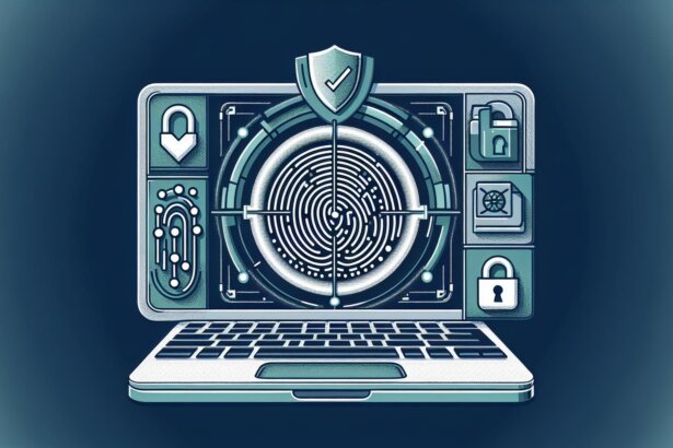 Bezpieczeństwo płatności biometrycznych w fintech – Czy można zaufać?