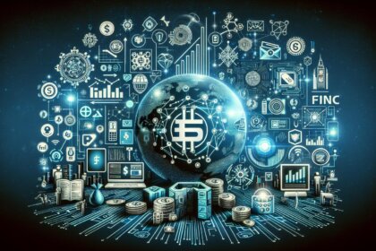 Jakie są najnowsze trendy w fintech 2024? Sprawdź, co nas czeka