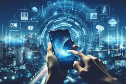 Przyszłość płatności bezgotówkowych w fintech – Co nas czeka?