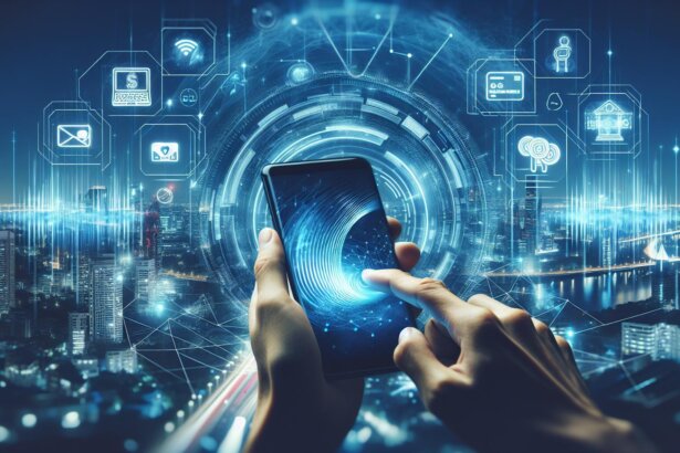 Przyszłość płatności bezgotówkowych w fintech – Co nas czeka?