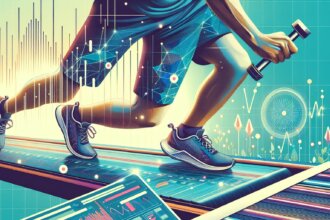 Czy ćwiczenia cardio redukują cellulit? Fakty i mity