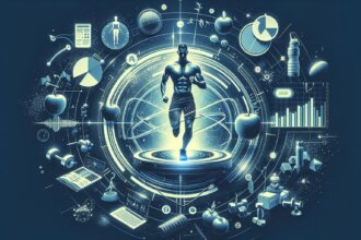 Trening cardio a siłowy – co wybrać dla siebie?