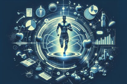 Trening cardio a siłowy – co wybrać dla siebie?